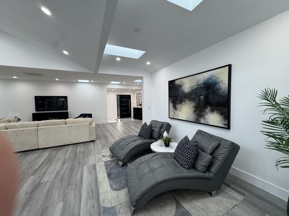 3211 Pentland Court, San Jose CA 95148