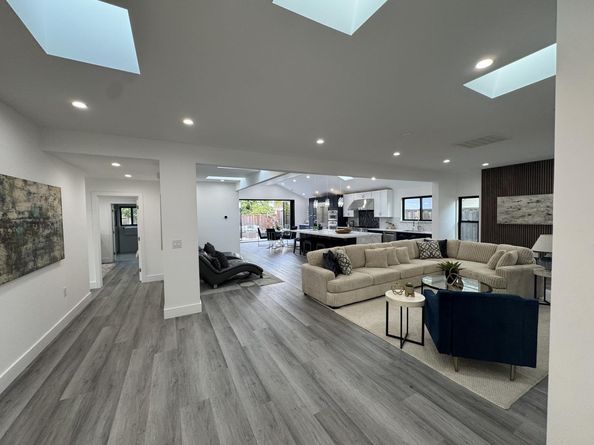 3211 Pentland Court, San Jose CA 95148