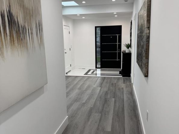 3211 Pentland Court, San Jose CA 95148