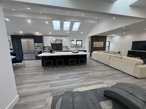 3211 Pentland Court, San Jose CA 95148