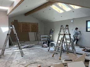 3211 Pentland Court, San Jose CA 95148