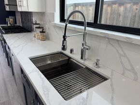 3211 Pentland Court, San Jose CA 95148