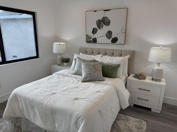 3211 Pentland Court, San Jose CA 95148