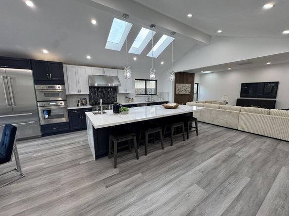 3211 Pentland Court, San Jose CA 95148