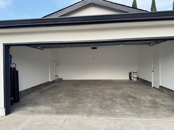 3211 Pentland Court, San Jose CA 95148