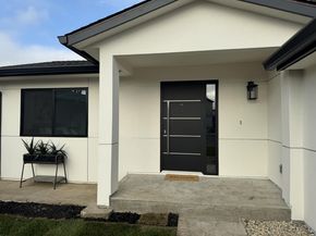 3211 Pentland Court, San Jose CA 95148