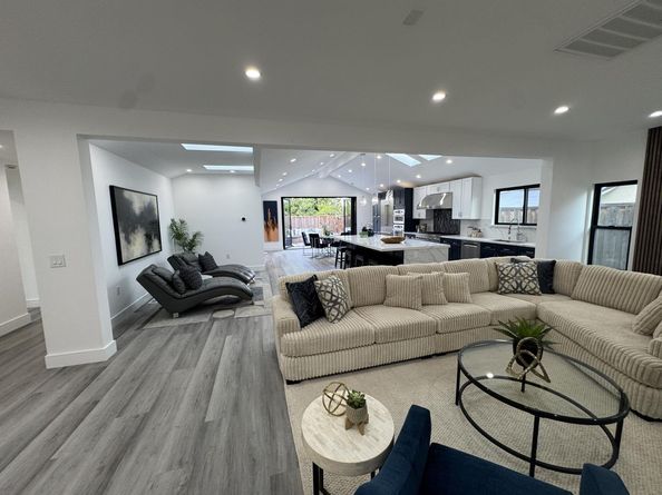 3211 Pentland Court, San Jose CA 95148