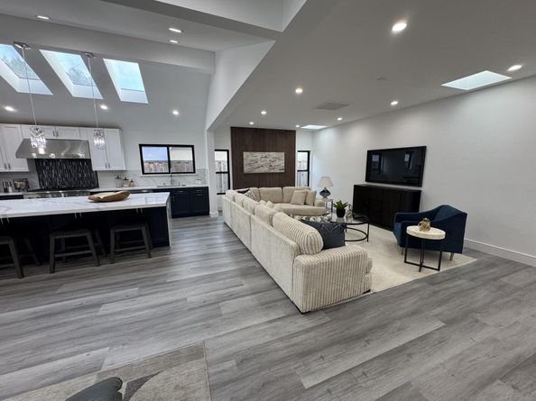 3211 Pentland Court, San Jose CA 95148