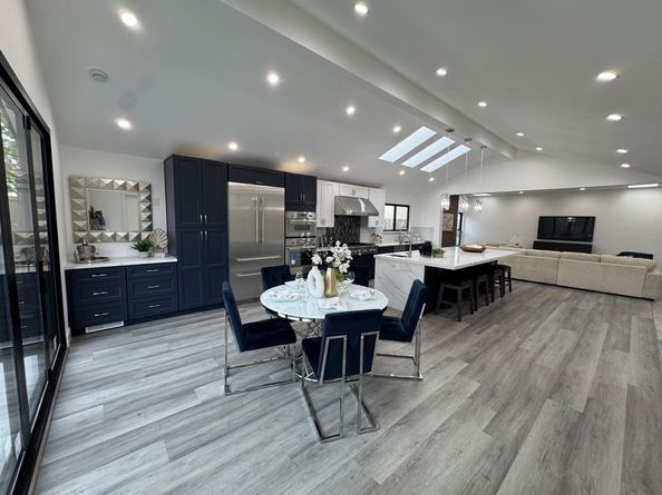 3211 Pentland Court, San Jose CA 95148