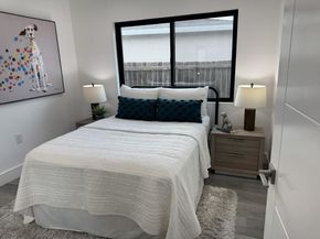 3211 Pentland Court, San Jose CA 95148