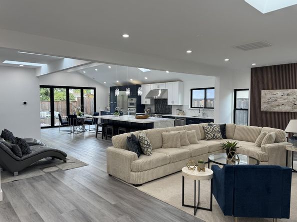 3211 Pentland Court, San Jose CA 95148