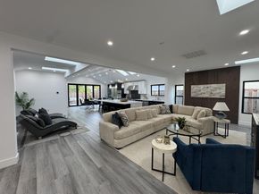 3211 Pentland Court, San Jose CA 95148