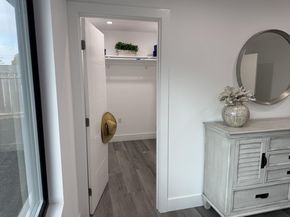 3211 Pentland Court, San Jose CA 95148