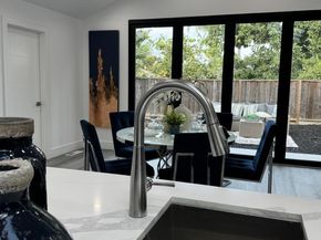 3211 Pentland Court, San Jose CA 95148