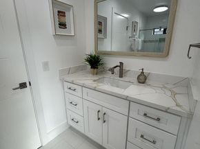 3211 Pentland Court, San Jose CA 95148