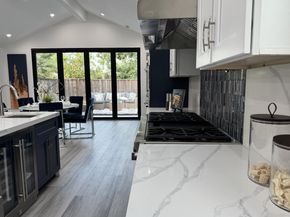 3211 Pentland Court, San Jose CA 95148