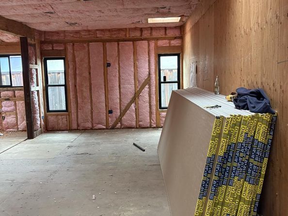 3211 Pentland Court, San Jose CA 95148