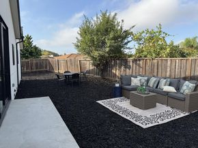 3211 Pentland Court, San Jose CA 95148