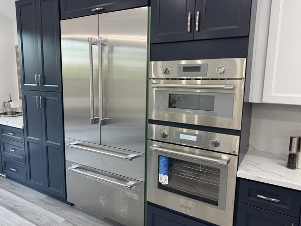 3211 Pentland Court, San Jose CA 95148