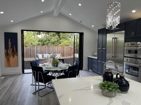 3211 Pentland Court, San Jose CA 95148