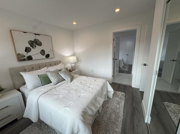 3211 Pentland Court, San Jose CA 95148