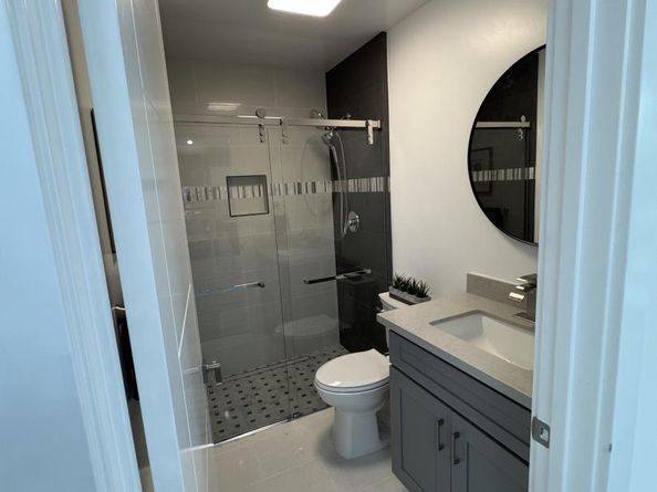 3211 Pentland Court, San Jose CA 95148