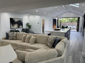 3211 Pentland Court, San Jose CA 95148