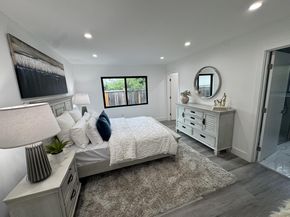 3211 Pentland Court, San Jose CA 95148