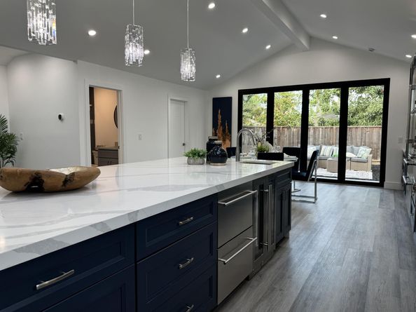 3211 Pentland Court, San Jose CA 95148