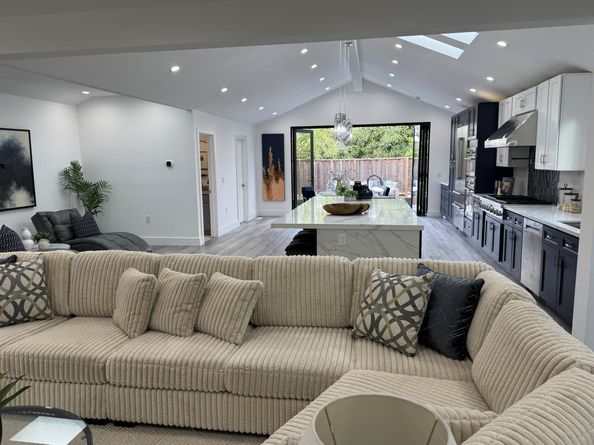 3211 Pentland Court, San Jose CA 95148