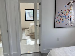 3211 Pentland Court, San Jose CA 95148