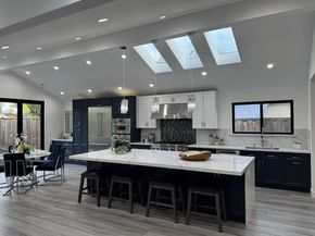 3211 Pentland Court, San Jose CA 95148