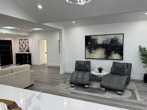 3211 Pentland Court, San Jose CA 95148