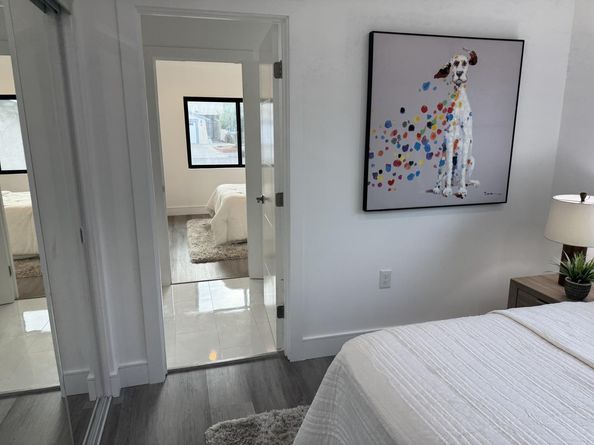 3211 Pentland Court, San Jose CA 95148