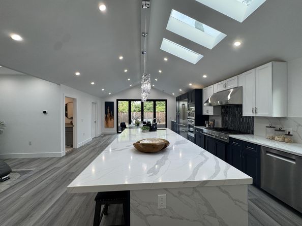 3211 Pentland Court, San Jose CA 95148