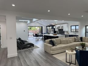 3211 Pentland Court, San Jose CA 95148