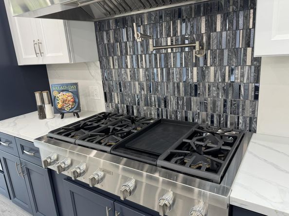 3211 Pentland Court, San Jose CA 95148