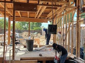 3211 Pentland Court, San Jose CA 95148