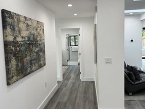 3211 Pentland Court, San Jose CA 95148