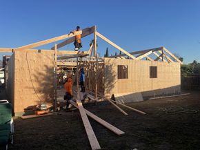 3211 Pentland Court, San Jose CA 95148