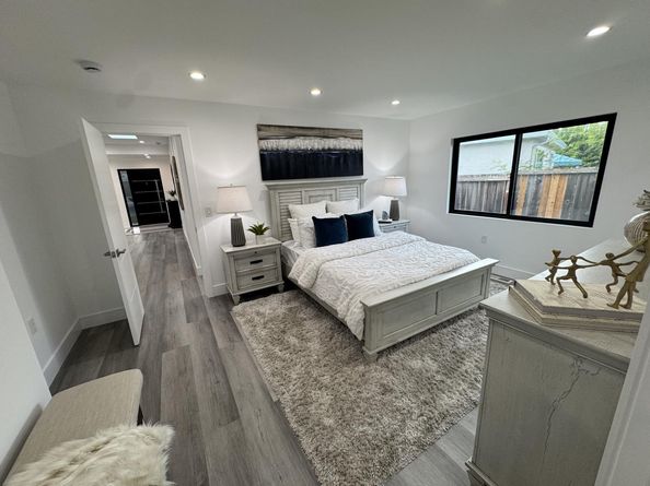 3211 Pentland Court, San Jose CA 95148