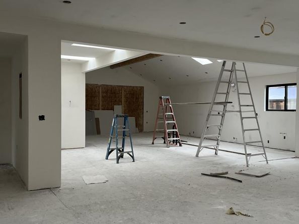 3211 Pentland Court, San Jose CA 95148