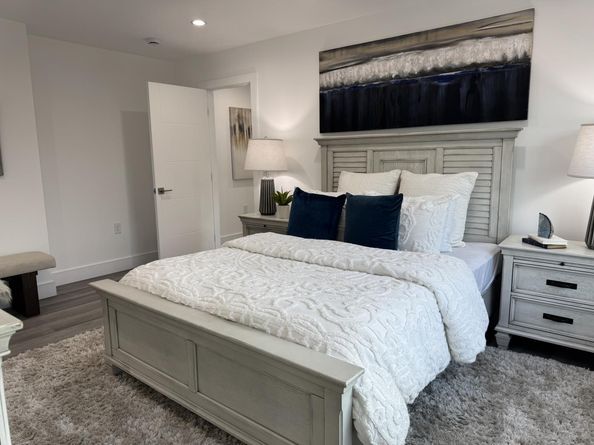 3211 Pentland Court, San Jose CA 95148