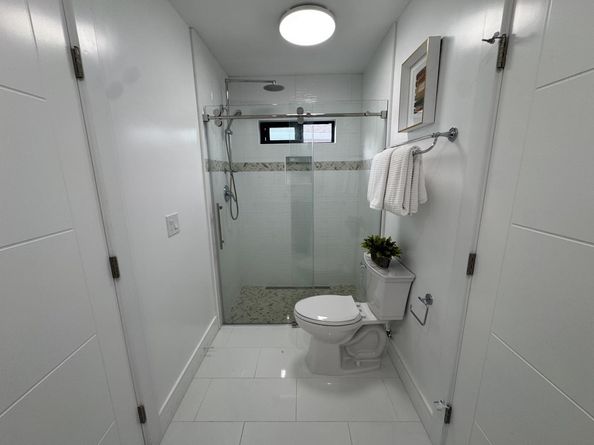 3211 Pentland Court, San Jose CA 95148