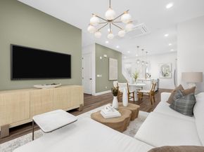 2419 Willow Drive, San Mateo CA 94403