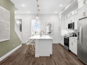 2419 Willow Drive, San Mateo CA 94403