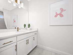 2419 Willow Drive, San Mateo CA 94403