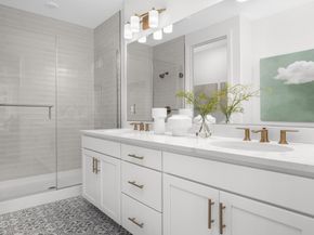 2419 Willow Drive, San Mateo CA 94403