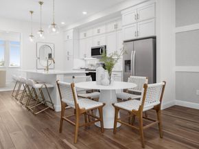 2419 Willow Drive, San Mateo CA 94403