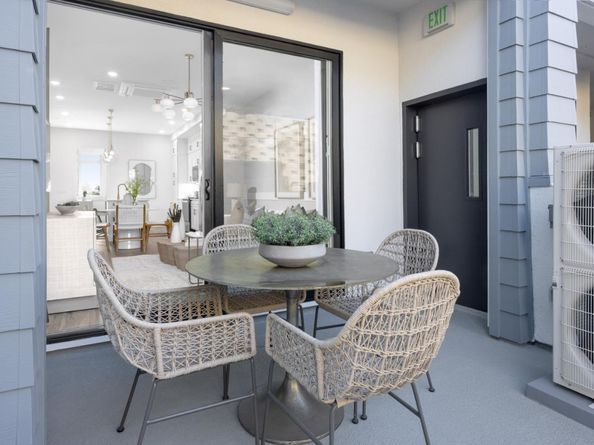 2419 Willow Drive, San Mateo CA 94403